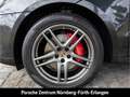 Porsche Macan GTS 14-Wege-Sitz AppleCarPlay 360° Abstandsregelun Gris - thumbnail 9
