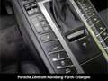 Porsche Macan GTS 14-Wege-Sitz AppleCarPlay 360° Abstandsregelun Gris - thumbnail 31