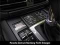 Porsche Macan GTS 14-Wege-Sitz AppleCarPlay 360° Abstandsregelun Gris - thumbnail 30