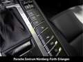 Porsche Macan GTS 14-Wege-Sitz AppleCarPlay 360° Abstandsregelun Grau - thumbnail 34