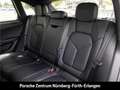 Porsche Macan GTS 14-Wege-Sitz AppleCarPlay 360° Abstandsregelun Gris - thumbnail 19