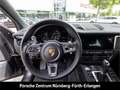 Porsche Macan GTS 14-Wege-Sitz AppleCarPlay 360° Abstandsregelun Gris - thumbnail 17