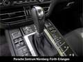 Porsche Macan GTS 14-Wege-Sitz AppleCarPlay 360° Abstandsregelun Gris - thumbnail 23