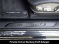 Porsche Macan GTS 14-Wege-Sitz AppleCarPlay 360° Abstandsregelun Gris - thumbnail 20