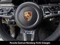 Porsche Macan GTS 14-Wege-Sitz AppleCarPlay 360° Abstandsregelun Gris - thumbnail 22
