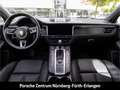 Porsche Macan GTS 14-Wege-Sitz AppleCarPlay 360° Abstandsregelun Gris - thumbnail 27
