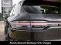 Porsche Macan GTS 14-Wege-Sitz AppleCarPlay 360° Abstandsregelun Gris - thumbnail 11