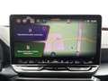 CUPRA Leon Sportstourer 1.5 eTSI DSG FACELIFT VIRTUAL*NAVI... Grau - thumbnail 14