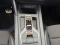 CUPRA Leon Sportstourer 1.5 eTSI DSG FACELIFT VIRTUAL*NAVI... Grau - thumbnail 15