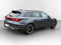 CUPRA Leon Sportstourer 1.5 eTSI DSG FACELIFT VIRTUAL*NAVI... Grau - thumbnail 5