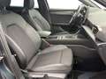 CUPRA Leon Sportstourer 1.5 eTSI DSG FACELIFT VIRTUAL*NAVI... Grau - thumbnail 10