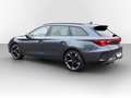 CUPRA Leon Sportstourer 1.5 eTSI DSG FACELIFT VIRTUAL*NAVI... Grau - thumbnail 7