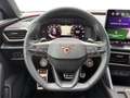 CUPRA Leon Sportstourer 1.5 eTSI DSG FACELIFT VIRTUAL*NAVI... Grau - thumbnail 13