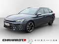 CUPRA Leon Sportstourer 1.5 eTSI DSG FACELIFT VIRTUAL*NAVI... Grau - thumbnail 1