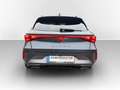 CUPRA Leon Sportstourer 1.5 eTSI DSG FACELIFT VIRTUAL*NAVI... Grau - thumbnail 6