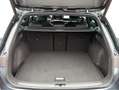 CUPRA Leon Sportstourer 1.5 eTSI DSG FACELIFT VIRTUAL*NAVI... Grau - thumbnail 9