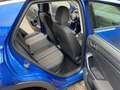 Volkswagen T-Roc 1.0 TSI Style Blauw - thumbnail 15