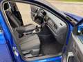 Volkswagen T-Roc 1.0 TSI Style Blauw - thumbnail 16