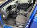 Volkswagen T-Roc 1.0 TSI Style Blauw - thumbnail 11