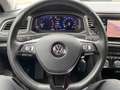 Volkswagen T-Roc 1.0 TSI Style Blauw - thumbnail 19