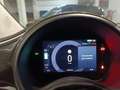 Fiat 500e 87Kw Icon Negro - thumbnail 14