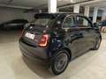 Fiat 500e 87Kw Icon Negro - thumbnail 5