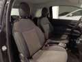 Fiat 500e 87Kw Icon Negro - thumbnail 13