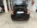 Fiat 500e 87Kw Icon Negro - thumbnail 8