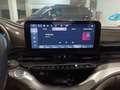 Fiat 500e 87Kw Icon Negro - thumbnail 15
