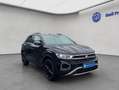 Volkswagen T-Roc Style 1.5 TSI DSG BLACK-STYLE,AHK,ACC,RFK, Noir - thumbnail 8