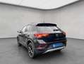Volkswagen T-Roc Style 1.5 TSI DSG BLACK-STYLE,AHK,ACC,RFK, Noir - thumbnail 3