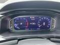 Volkswagen T-Roc Style 1.5 TSI DSG BLACK-STYLE,AHK,ACC,RFK, Noir - thumbnail 12