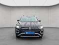 Volkswagen T-Roc Style 1.5 TSI DSG BLACK-STYLE,AHK,ACC,RFK, Noir - thumbnail 9