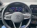 Volkswagen T-Roc Style 1.5 TSI DSG BLACK-STYLE,AHK,ACC,RFK, Noir - thumbnail 11