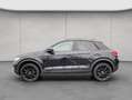 Volkswagen T-Roc Style 1.5 TSI DSG BLACK-STYLE,AHK,ACC,RFK, Noir - thumbnail 2