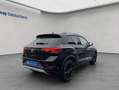 Volkswagen T-Roc Style 1.5 TSI DSG BLACK-STYLE,AHK,ACC,RFK, Noir - thumbnail 6