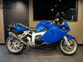 BMW K 1200 R ABS-ESA Azul - thumbnail 1