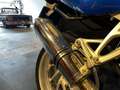 BMW K 1200 R ABS-ESA Azul - thumbnail 11