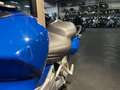 BMW K 1200 R ABS-ESA Blauw - thumbnail 10