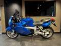 BMW K 1200 R ABS-ESA Azul - thumbnail 5