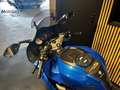 BMW K 1200 R ABS-ESA Blauw - thumbnail 9