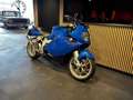 BMW K 1200 R ABS-ESA Blauw - thumbnail 4