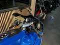 BMW K 1200 R ABS-ESA Blauw - thumbnail 8