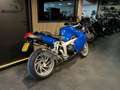 BMW K 1200 R ABS-ESA Azul - thumbnail 2