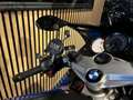 BMW K 1200 R ABS-ESA Azul - thumbnail 12