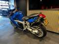 BMW K 1200 R ABS-ESA Azul - thumbnail 6