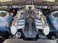 Rolls-Royce Phantom Silver Ghost 1/25 Limited Edition*Theat Silber - thumbnail 10