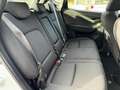 Hyundai iX20 1.4 90 CV XPossible UNIPRO! TAGLIANDATA! Bianco - thumbnail 15