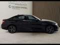 BMW 320 320eA 204ch M Sport Noir - thumbnail 6