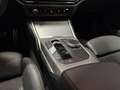 BMW 320 320eA 204ch M Sport Noir - thumbnail 11